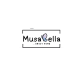 musabella