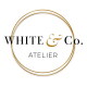 thewhiteandco