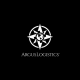 arguslogistics
