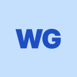 warhammerguild