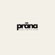 pranacollective