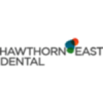 hawthorneastdental