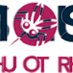 mosauthmemphis