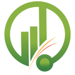 outsourcedaccountant