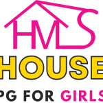 hmshouse