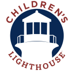 childrenslighthouseparkside