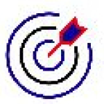payrollsolutionsplus