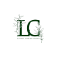 luckyconsultant37