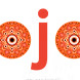 OjousanJ