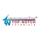topnotchtutorial