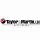 taylorandmartin
