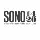sono1420ct