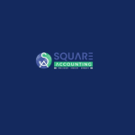 squareaccounting