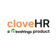 CloveHR