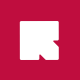 robertsoncollegewpg