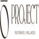 projectref674