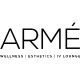 armewellness