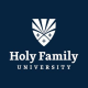 holyfamilyedupa