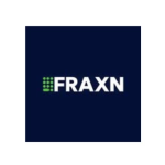 fraxn