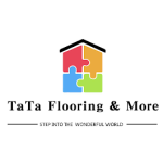 TaTaFlooringMore