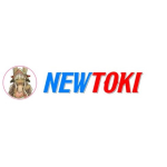newtoki