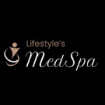 lifestylesmedspa
