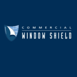 commercialwindowshield