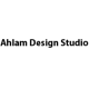 ahlamdesignstudio