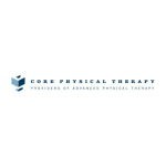 corephysicaltherapy