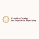 Floridacenteraestheticdentistry