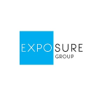 exposuregroup