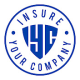 insureyourcompany