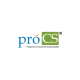 procssolutions