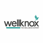 digitalwellknox
