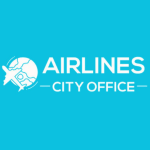 airlinescity