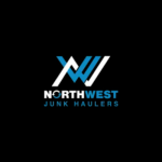 northwestjunkhauler