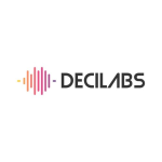 decilabs
