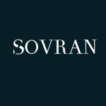 sovrangroup