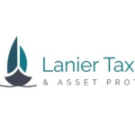 laniertaxrelief