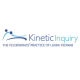 kineticinquiry