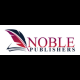 noblepublishers