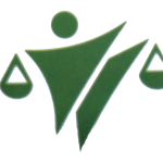 DCLawFirms