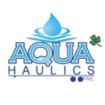 aquahaulics