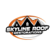 skylineroofrestorations