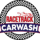 racetrackcarwashes