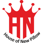 hnpillow