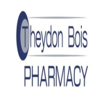 Theydon Bois Pharmacy