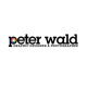 peterwald