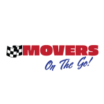 MoversOnTheGoUS