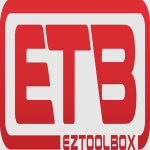 EZTOOLBOX11